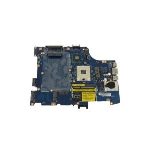 مادربرد لپ تاپ dell lutitude e5330 مادربرد لپ تاپ Dell Lutitude E5330