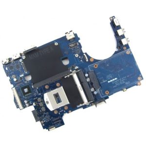 مادربرد لپ تاپ dell precision m4800 مادربرد لپ تاپ Dell Precision M4800