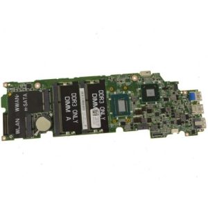 مادربرد لپ تاپ dell vostro 3360 مادربرد لپ تاپ Dell Vostro 3360