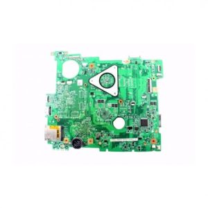 مادربرد لپ تاپ dell vostro 3555 مادربرد لپ تاپ Dell Vostro 3555