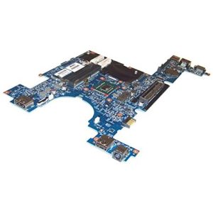 مادربرد لپ تاپ hp elitebook 2170p مادربرد لپ تاپ HP EliteBook 2170p