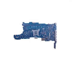 مادربرد لپ تاپ hp elitebook 745 g2 مادربرد لپ تاپ HP EliteBook 745 G2