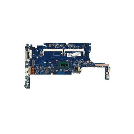 مادربرد لپ تاپ HP EliteBook 820 G3