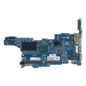 مادربرد لپ تاپ hp elitebook 840 g2 مادربرد لپ تاپ HP EliteBook 840 G2