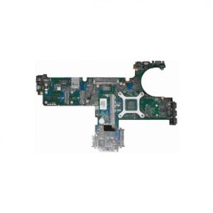 مادربرد لپ تاپ hp elitebook 8440p مادربرد لپ تاپ HP EliteBook 8440p