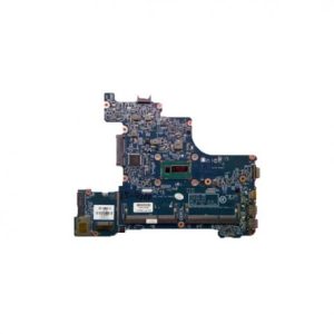 مادربرد لپ تاپ hp probook 430 g1 مادربرد لپ تاپ HP ProBook 430 G1