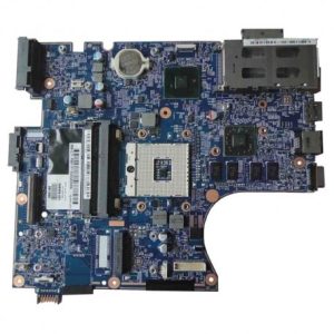 مادربرد لپ تاپ hp probook 4520s مادربرد لپ تاپ HP ProBook 4520s