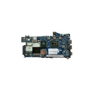 مادربرد لپ تاپ hp probook 5320m مادربرد لپ تاپ HP ProBook 5320m