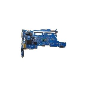 مادربرد لپ تاپ hp probook 640 مادربرد لپ تاپ HP ProBook 640