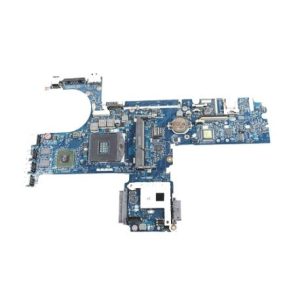 مادربرد لپ تاپ hp probook 6440b مادربرد لپ تاپ HP ProBook 6440b