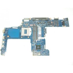 مادربرد لپ تاپ hp probook 650 g1 مادربرد لپ تاپ HP ProBook 650 G1