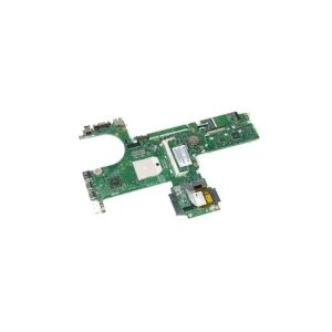 مادربرد لپ تاپ hp probook 6555 مادربرد لپ تاپ HP ProBook 6555