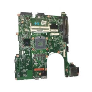مادربرد لپ تاپ hp probook 6560b مادربرد لپ تاپ HP ProBook 6560b