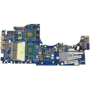 مادربرد لپ تاپ lenovo ideapad y700 مادربرد لپ تاپ Lenovo IdeaPad Y700