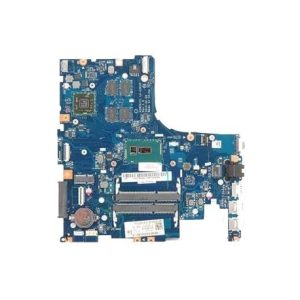 مادربرد لپ تاپ lenovo ideapad z5170 مادربرد لپ تاپ Lenovo IdeaPad Z5170