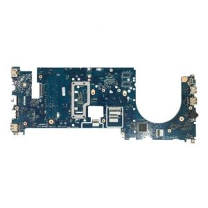 مادربرد لپ تاپ lenovo thinkpad e470 مادربرد لپ تاپ Lenovo ThinkPad E470