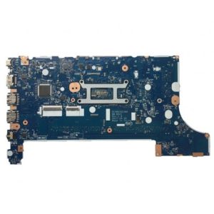 مادربرد لپ تاپ lenovo thinkpad e5080 مادربرد لپ تاپ Lenovo ThinkPad E5080