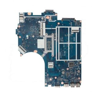 مادربرد لپ تاپ lenovo thinkpad e570 مادربرد لپ تاپ Lenovo ThinkPad E570