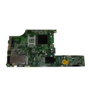 مادربرد لپ تاپ lenovo thinkpad edge 14 مادربرد لپ تاپ Lenovo ThinkPad Edge 14