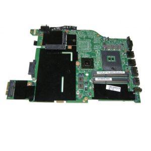 مادربرد لپ تاپ lenovo thinkpad edge e420s مادربرد لپ تاپ Lenovo ThinkPad Edge E420S