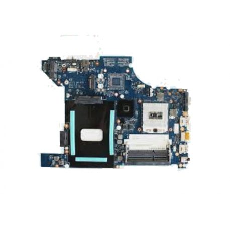 مادربرد لپ تاپ Lenovo ThinkPad Edge E440