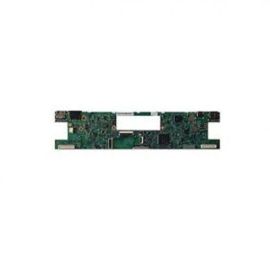 مادربرد لپ تاپ lenovo thinkpad helix مادربرد لپ تاپ Lenovo ThinkPad Helix