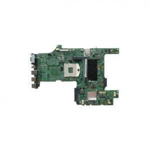 مادربرد لپ تاپ lenovo thinkpad l430 مادربرد لپ تاپ Lenovo ThinkPad L430