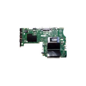 مادربرد لپ تاپ lenovo thinkpad l450 مادربرد لپ تاپ Lenovo ThinkPad L450