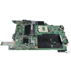 مادربرد لپ تاپ lenovo thinkpad l540 مادربرد لپ تاپ Lenovo ThinkPad L540