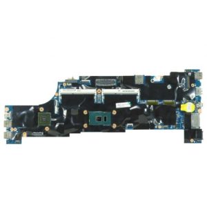 مادربرد لپ تاپ lenovo thinkpad p50 مادربرد لپ تاپ Lenovo ThinkPad P50
