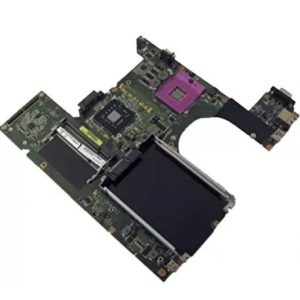 مادربرد لپ تاپ lenovo thinkpad sl400 مادربرد لپ تاپ Lenovo ThinkPad SL400