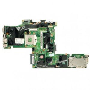 مادربرد لپ تاپ lenovo thinkpad t410 مادربرد لپ تاپ Lenovo ThinkPad T410