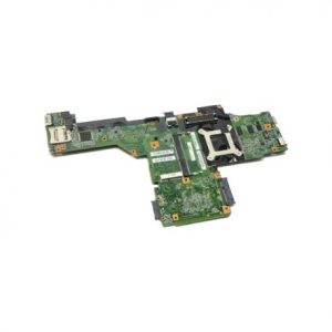 مادربرد لپ تاپ lenovo thinkpad t420s مادربرد لپ تاپ Lenovo ThinkPad T420s