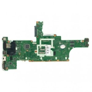 مادربرد لپ تاپ lenovo thinkpad t440 مادربرد لپ تاپ Lenovo ThinkPad T440
