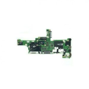 مادربرد لپ تاپ lenovo thinkpad t440s مادربرد لپ تاپ Lenovo ThinkPad T440s