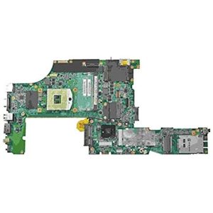 مادربرد لپ تاپ lenovo thinkpad t510 مادربرد لپ تاپ Lenovo ThinkPad T510