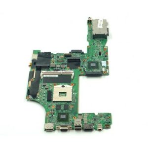 مادربرد لپ تاپ lenovo thinkpad t520 مادربرد لپ تاپ Lenovo ThinkPad T520