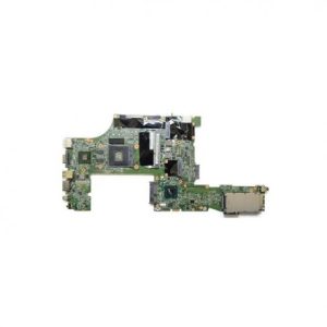 مادربرد لپ تاپ lenovo thinkpad t530 مادربرد لپ تاپ Lenovo ThinkPad T530