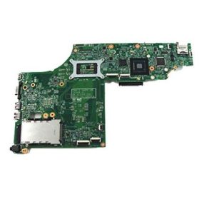 مادربرد لپ تاپ lenovo thinkpad t540p مادربرد لپ تاپ Lenovo ThinkPad T540p