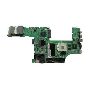 مادربرد لپ تاپ lenovo thinkpad w520 مادربرد لپ تاپ Lenovo ThinkPad W520