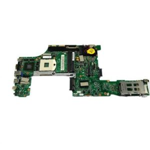 مادربرد لپ تاپ lenovo thinkpad w530 مادربرد لپ تاپ Lenovo ThinkPad W530