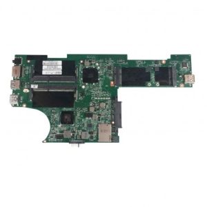 مادربرد لپ تاپ lenovo thinkpad x121e مادربرد لپ تاپ Lenovo ThinkPad X121e