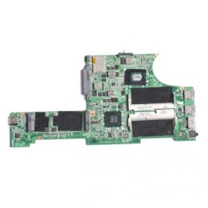 مادربرد لپ تاپ lenovo thinkpad x131e مادربرد لپ تاپ Lenovo ThinkPad X131e