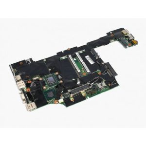مادربرد لپ تاپ lenovo thinkpad x220 1 مادربرد لپ تاپ Lenovo ThinkPad X220