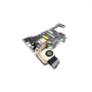 مادربرد لپ تاپ lenovo thinkpad x220t مادربرد لپ تاپ Lenovo ThinkPad x220T