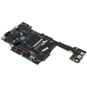 مادربرد لپ تاپ lenovo thinkpad x230 مادربرد لپ تاپ Lenovo ThinkPad x230