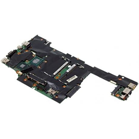 مادربرد لپ تاپ Lenovo ThinkPad x230