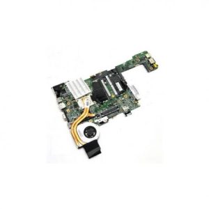 مادربرد لپ تاپ lenovo thinkpad x230t مادربرد لپ تاپ Lenovo ThinkPad X230T