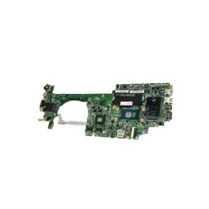 مادربرد لپ تاپ lenovo thinkpad yoga 460 مادربرد لپ تاپ Lenovo ThinkPad Yoga 460