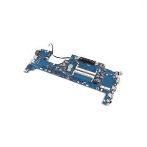 مادربرد لپ تاپ toshiba portege z30 مادربرد لپ تاپ Toshiba Portégé Z30